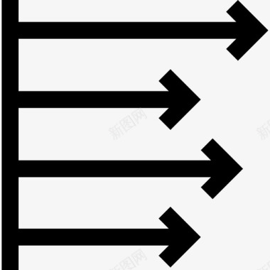 数据信息图表图表数据图形图标图标