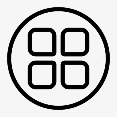 ͼ_ʸͼ-88icon