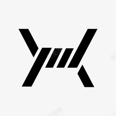 icon物权保护保护图标图标
