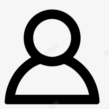 微信icon08注册icon图标