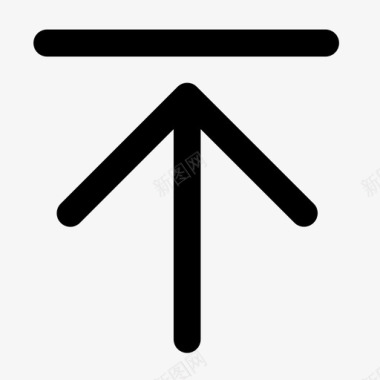 返回顶部小图标返回顶部图标