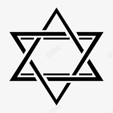 4-2 完全托管的多引擎计算集群图标