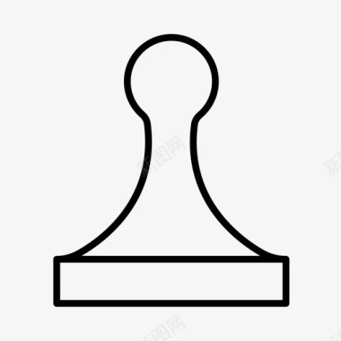 米字格棋盘游戏片棋盘游戏儿童图标图标