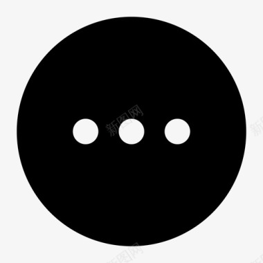 图标1调整进度进度1图标