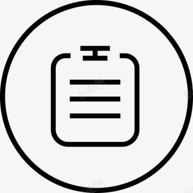 icon我的积分我的订单图标