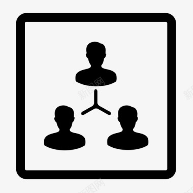 微信技术研发微信-技术研发图标