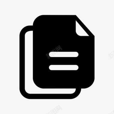 闪电发货01累计发货-01图标