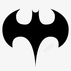 batmanbatman高清图片