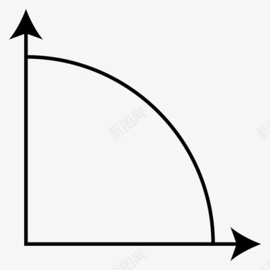 数学角度数学图标图标