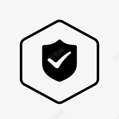 检验合格检验1图标