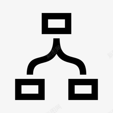 三星操作_管理图标