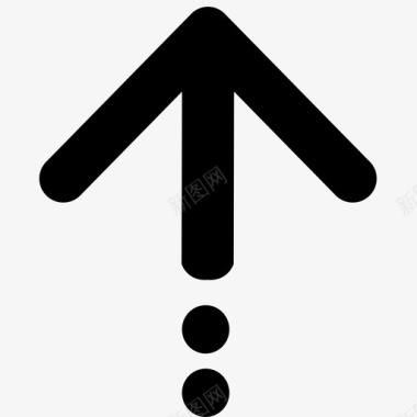 返回顶部小图标top-zsj图标