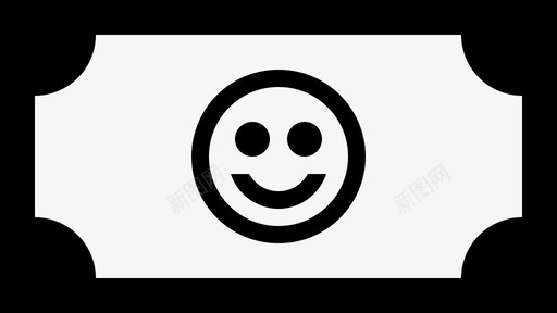 梦想基金捐赠慈善基金图标图标