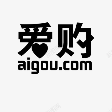 标识logologo图标