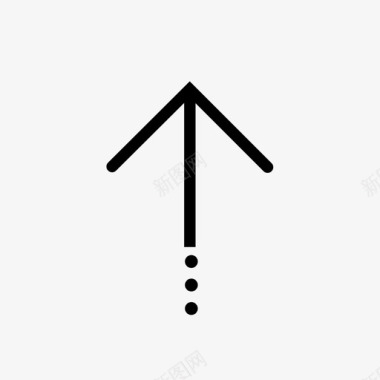 返回顶部小图标返回顶部图标