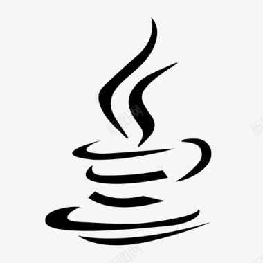 百度翻译JAVA指令翻译图标