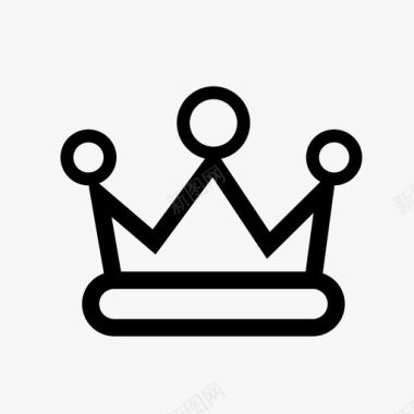 排行榜乐馆_排行榜图标