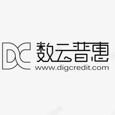 标识logologo图标