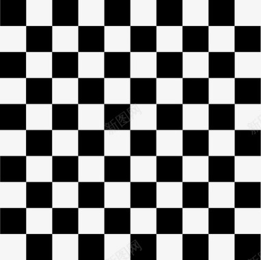 棋盘象棋棋盘图标