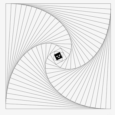 笑脸图案图标免费下载 笑脸图案矢量图标 icon