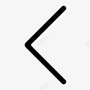 返回顶部小图标顶部返回图标