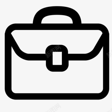 portfolioportfolio图标