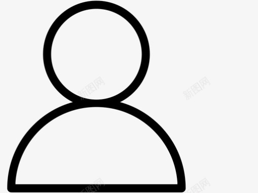 icon我的积分我的图标