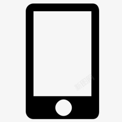 手机秒嗨图标未手机认证高清图片