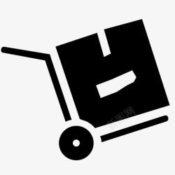 进销存icon-进销存高清图片