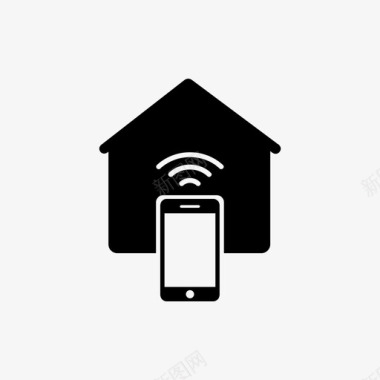 充值就送礼wifi主页查找主页搜索主页图标图标