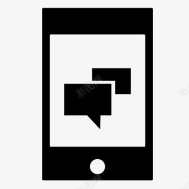 电话咨询按钮电话咨询图标