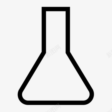 参加的研究所QLab图标