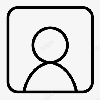 icon我的积分我的图标