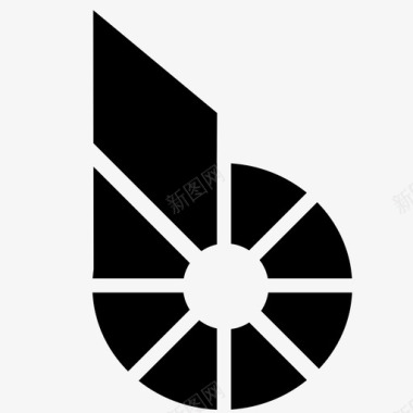 区块链视频bts_icon_font图标