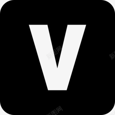 vip专享标图标