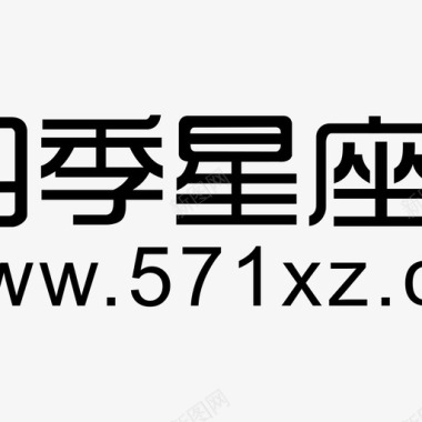 标识logoLOGO图标