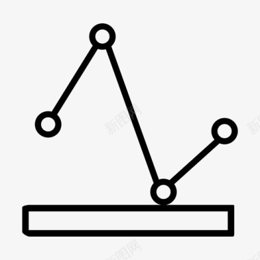 好友投资纪录icon-投资纪录图标