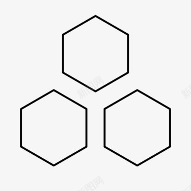 药店的标志分子生物学药店图标图标