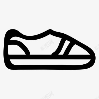 采购产品鞋子靴子鞋图标图标
