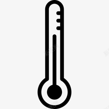 水银温度计水银温度计度数我的教室图标图标