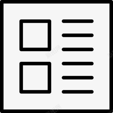 编辑页面左侧页面布局编辑设置图标图标