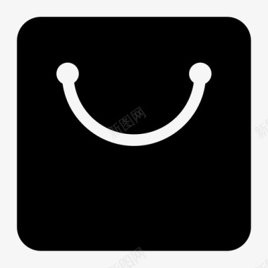 wb_guide_icon020图标