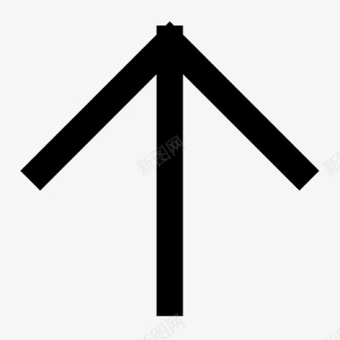 返回顶部17返回顶部-01图标