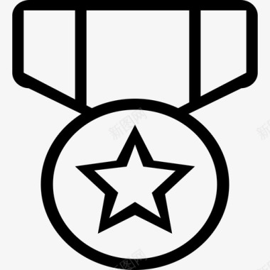 排行榜排行榜图标