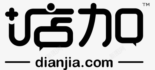 特版店加2015LOGO确认版图标