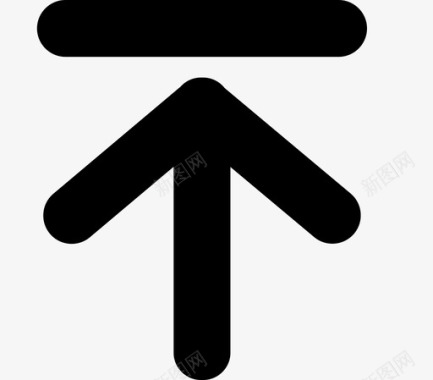 返回顶部小图标返回顶部图标