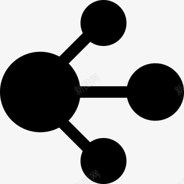 消息中心金融行业消息中心图标