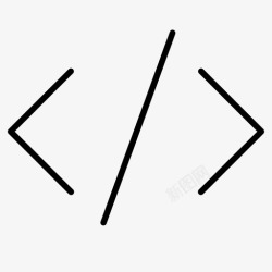 代码开发java图标图片下载 java开发代码开发java图标高清图片