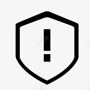 荣誉证书ai8icon.ai图标