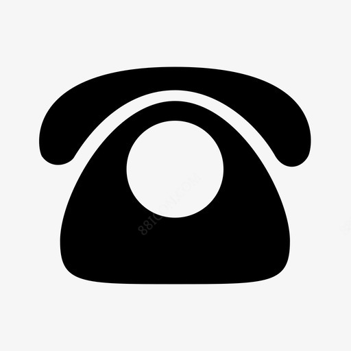 Icon电话图标免费下载 图标qwtrqgtt icon图标网 Icon电话图标免费下载 图标qwtrqgtt icon图标网